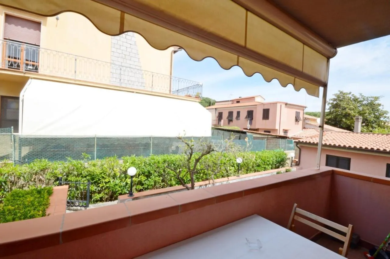 Bilocale Arianna Apartment Marciana Marina   Marciana Marina (Isola d'Elba)